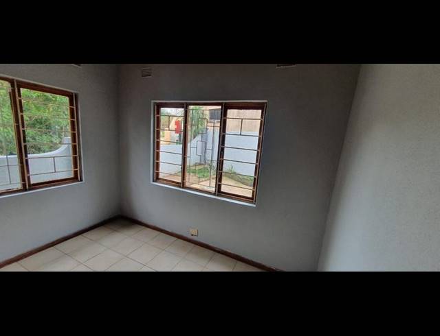 3 BEDROOM TOWNHOUSE FOR SALE IN MTWALUME